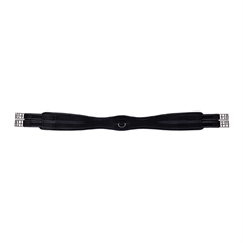 QHP All purpose gjord Basic pro